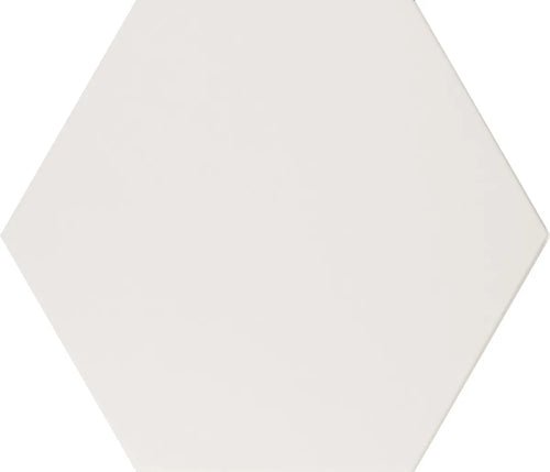 Alchimia bianco 26,6x23 cm
