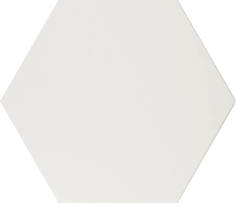 Alchimia bianco 26,6x23 cm