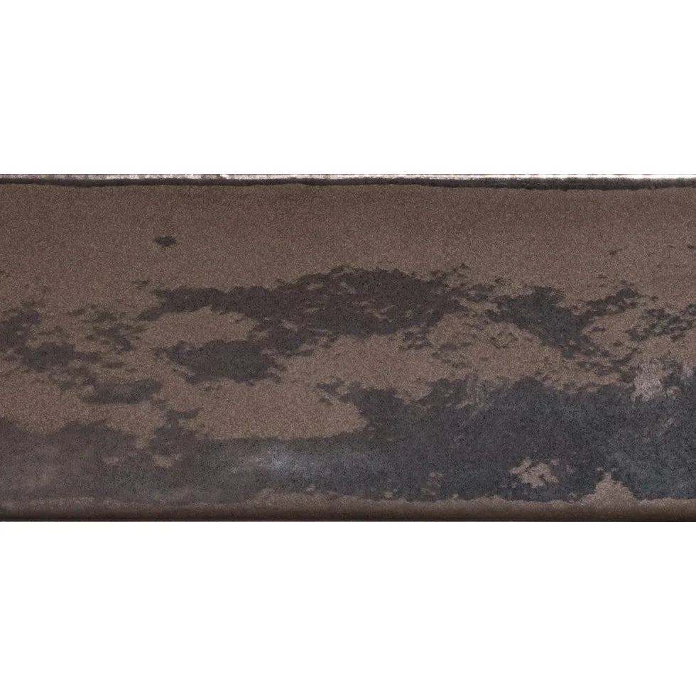 Cromia26 bronzo 6,5x26,6 cm