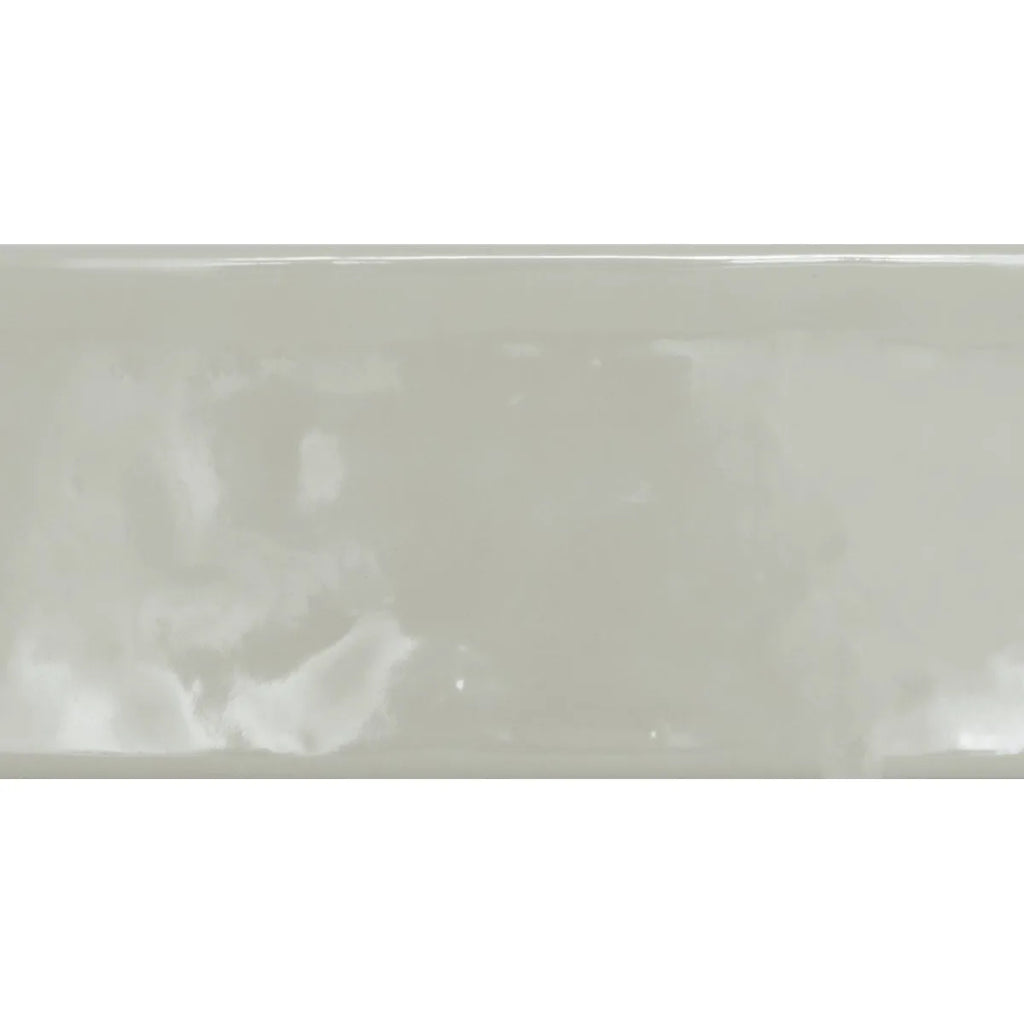 Cromia26 verde2 6,5x26,6 cm