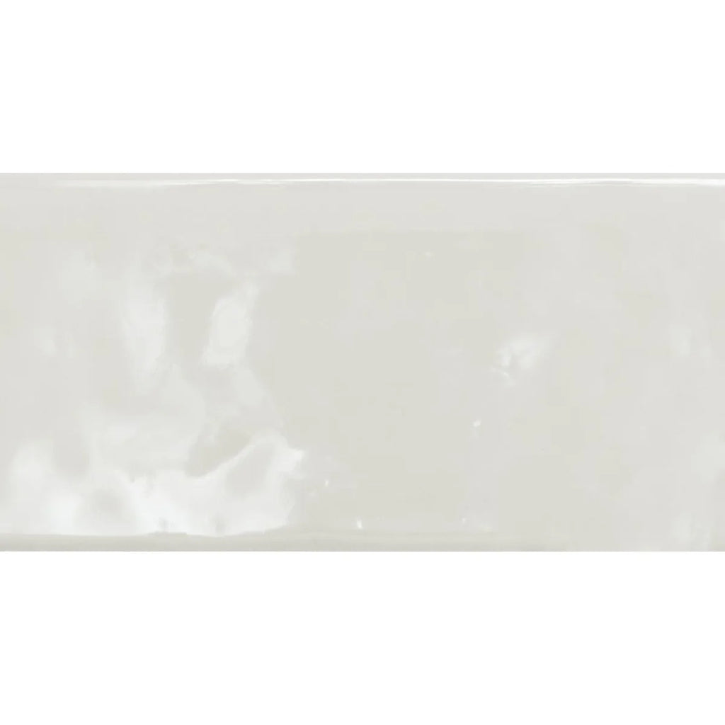 Cromia26 verde1 6,5x26,6 cm