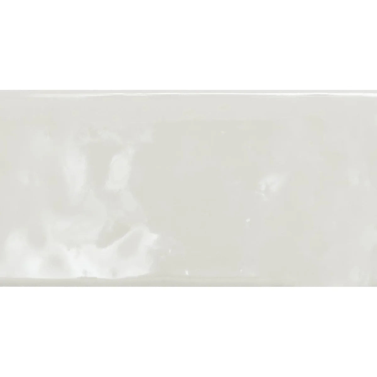 Cromia26 verde1 6,5x26,6 cm