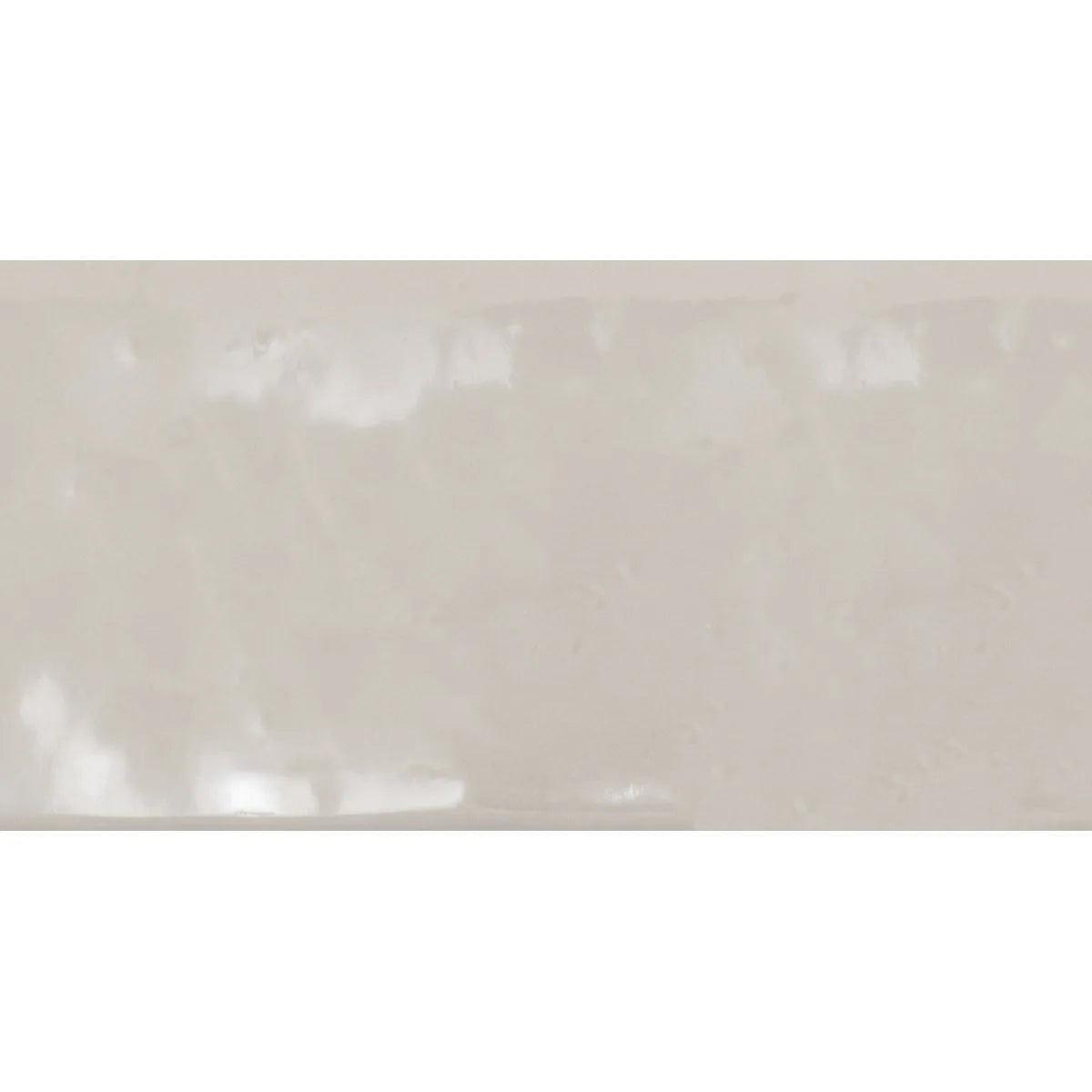 Cromia26 beige2 6,5x26,6 cm