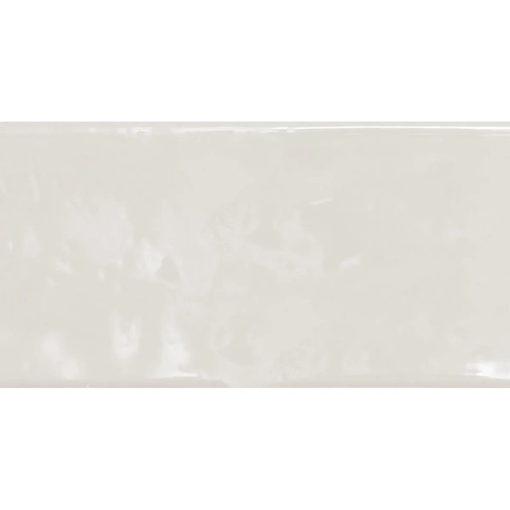 Cromia26 beige1 6,5x26,6 cm