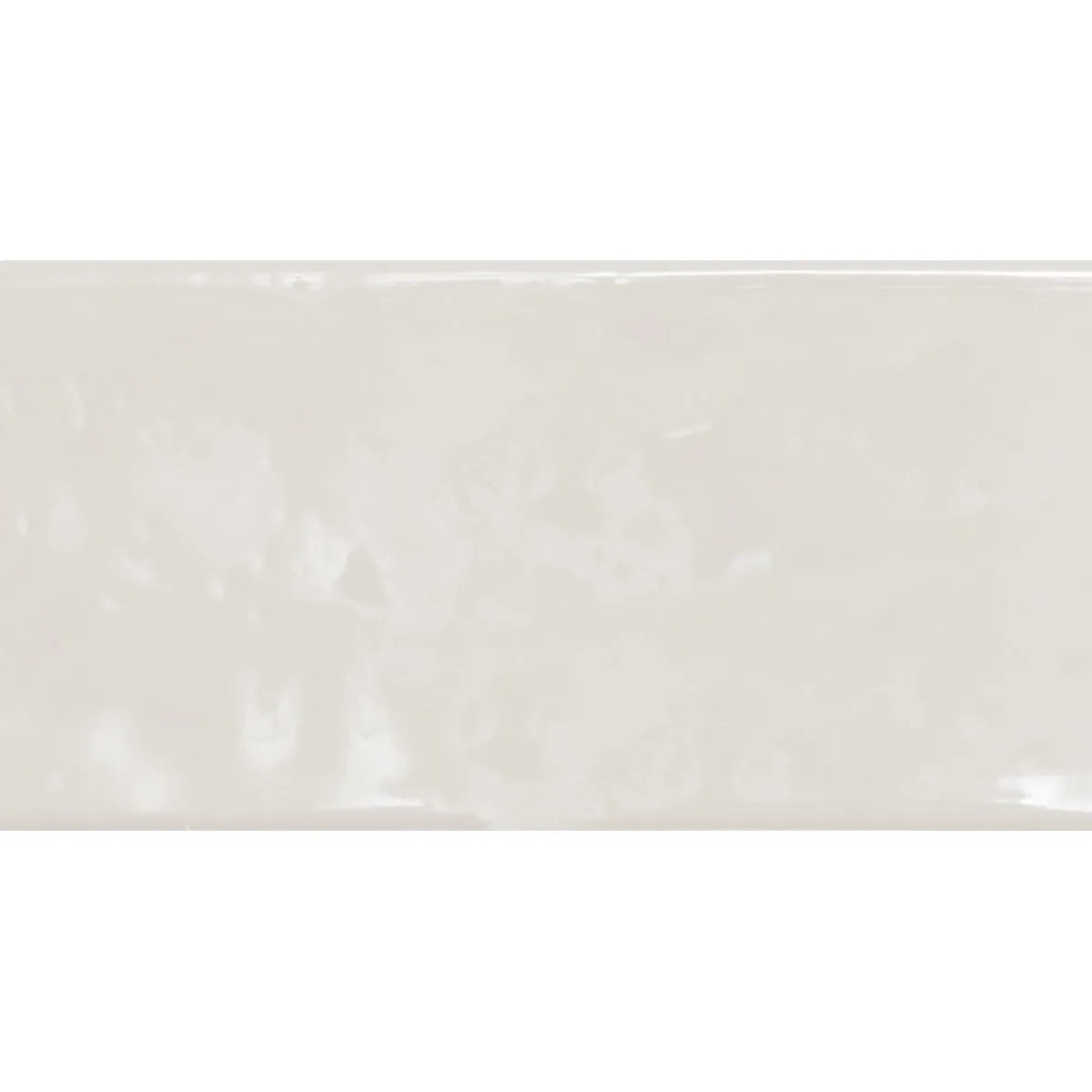 Cromia26 beige1 6,5x26,6 cm