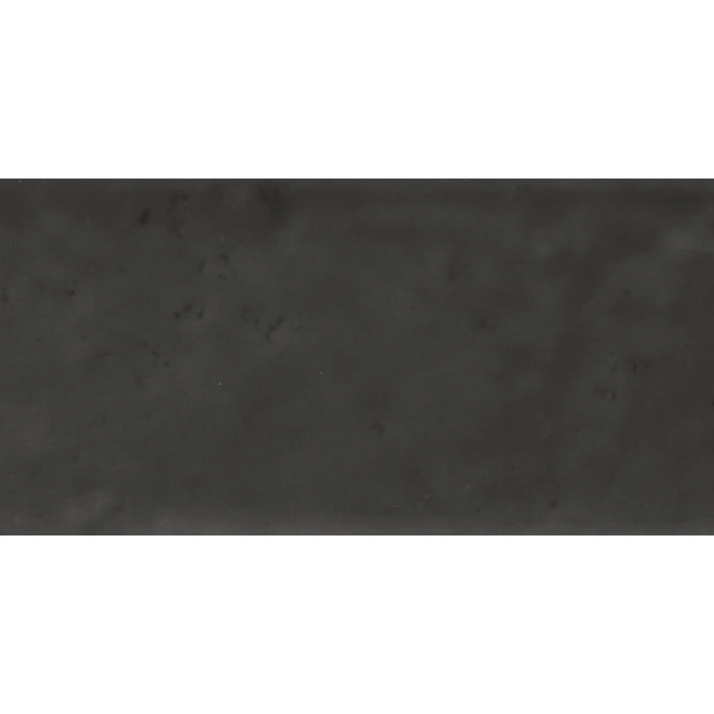 Cromia26 grigio5 6,5x26,6 cm