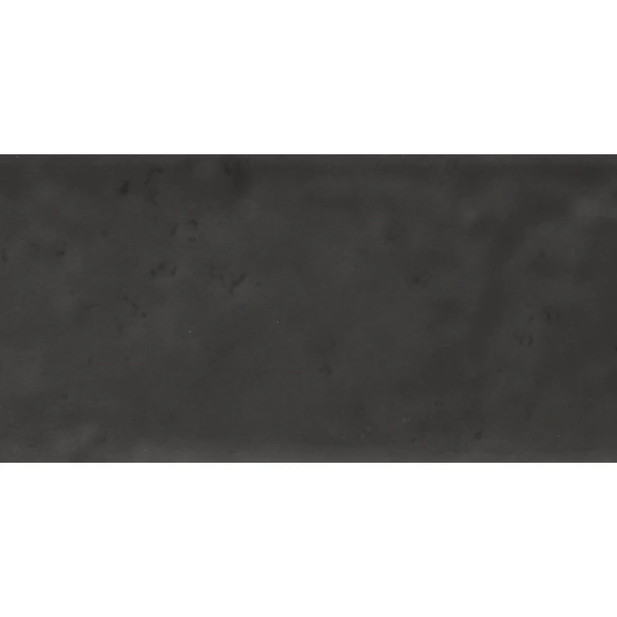 Cromia26 grigio5 6,5x26,6 cm