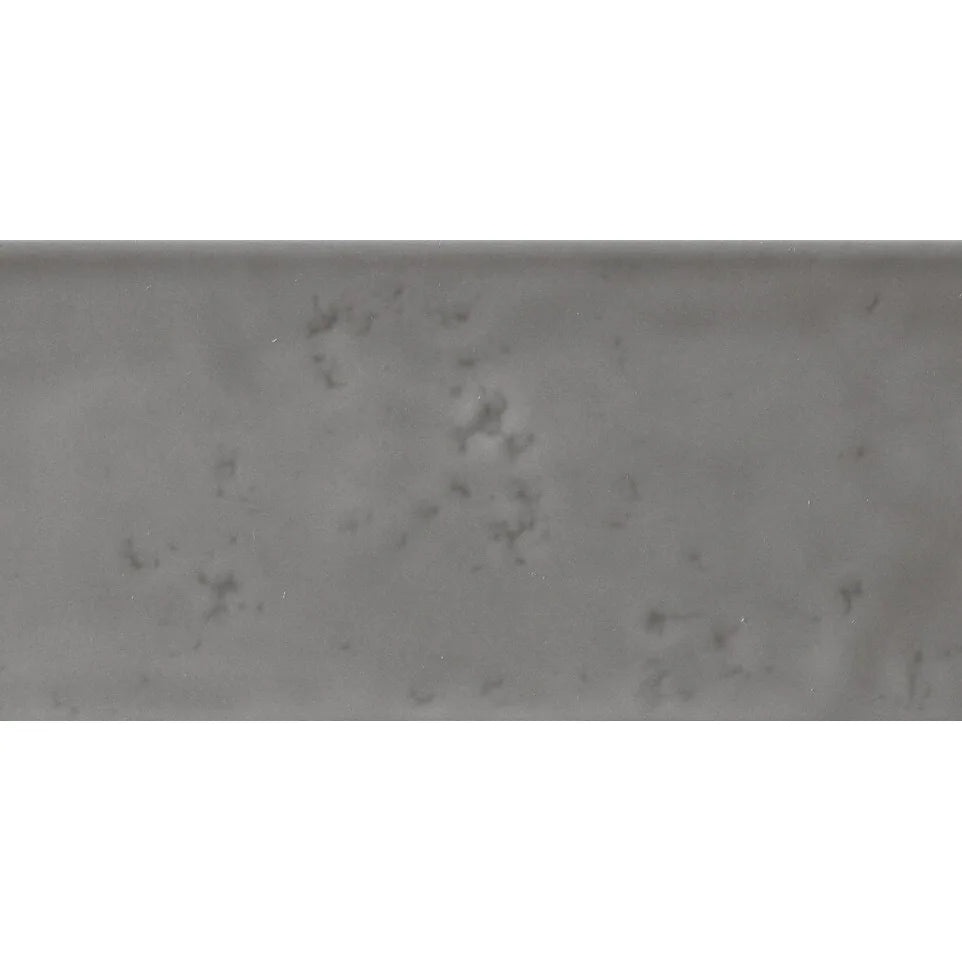 Cromia26 grigio4 6,5x26,6 cm