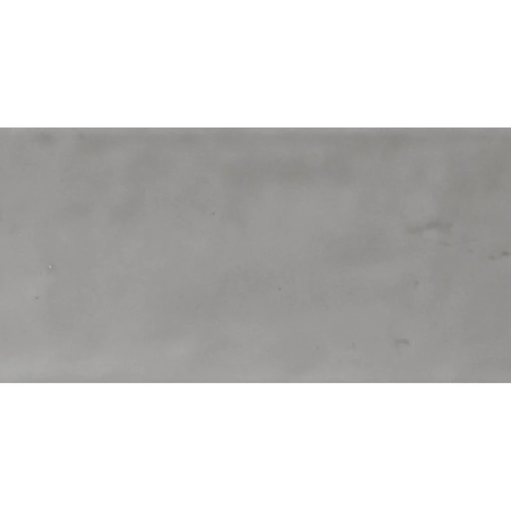 Cromia26 grigio3 6,5x26,6 cm