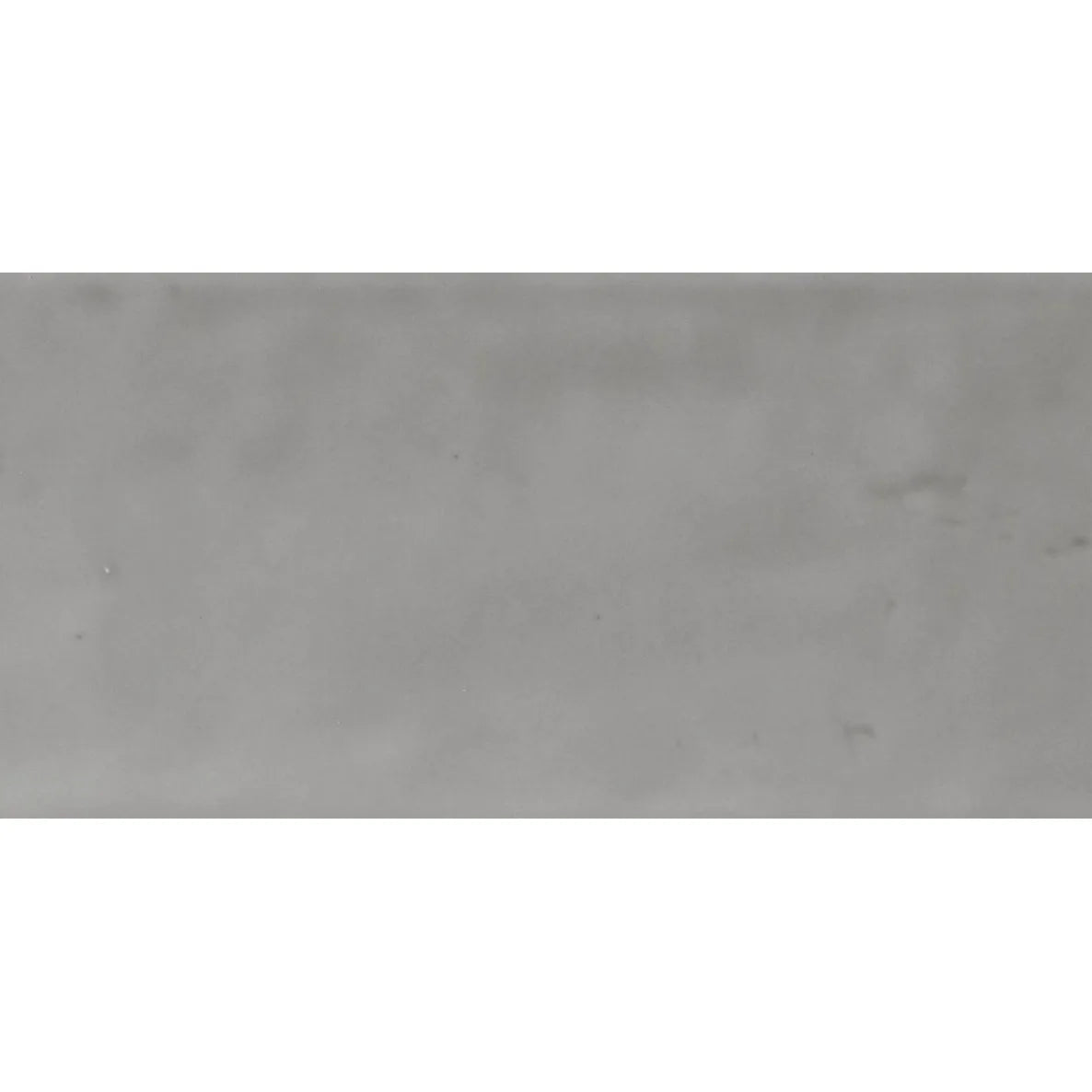 Cromia26 grigio3 6,5x26,6 cm