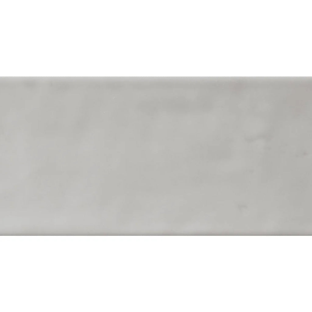 Cromia26 grigio2 6,5x26,6 cm