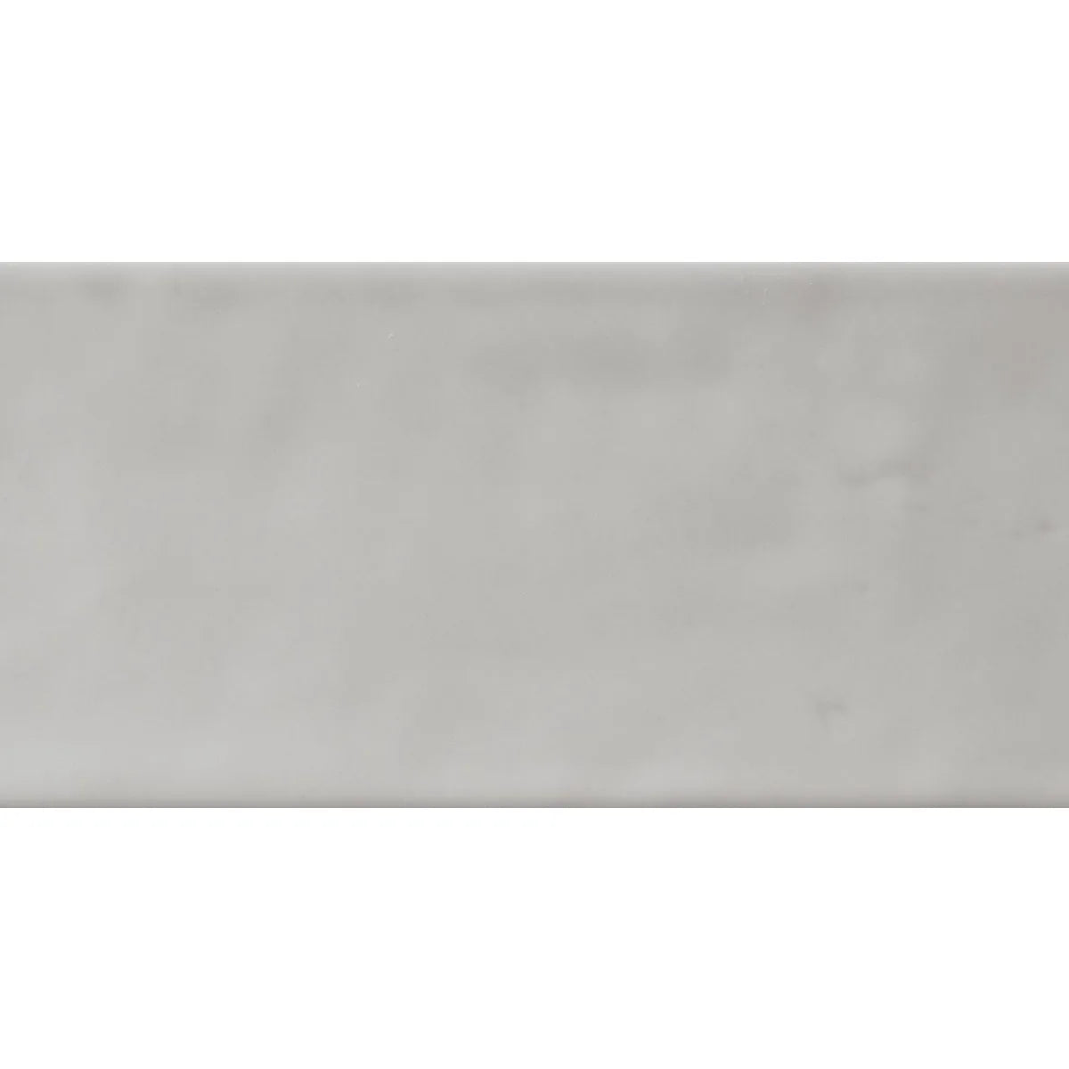 Cromia26 grigio2 6,5x26,6 cm