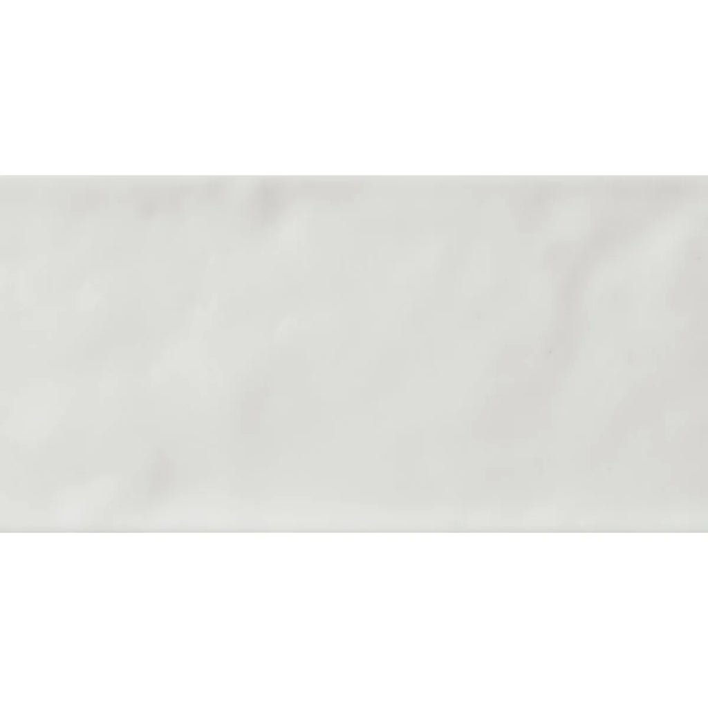 Cromia26 grigio1 6,5x26,6 cm