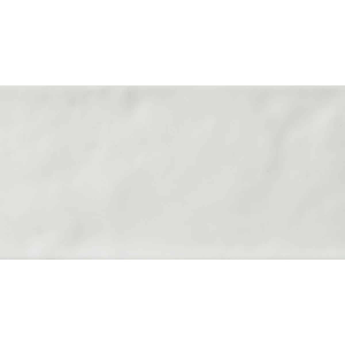 Cromia26 grigio1 6,5x26,6 cm