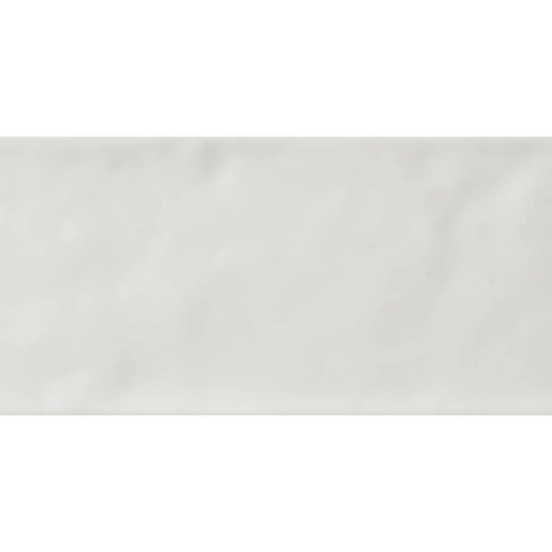 Cromia26 grigio1 6,5x26,6 cm