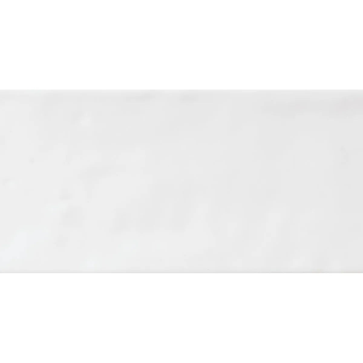 Cromia26 bianco 6,5x26,6 cm