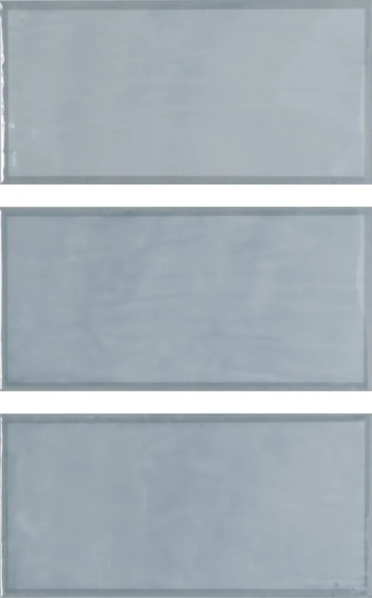 riquadri carta da zucchero 13,2x26,6 cm