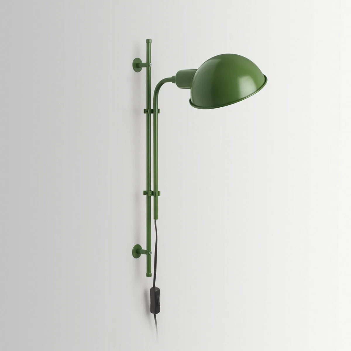 FUNICULI GREEN STEM