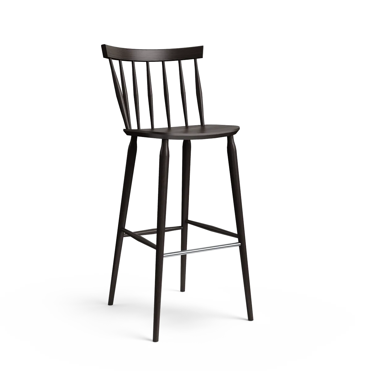 Antilla H-9850 Seat Wood Back Wood