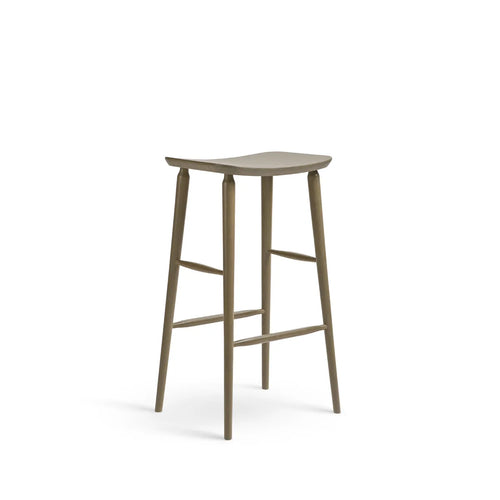 Antilla C-9850 Seat Wood