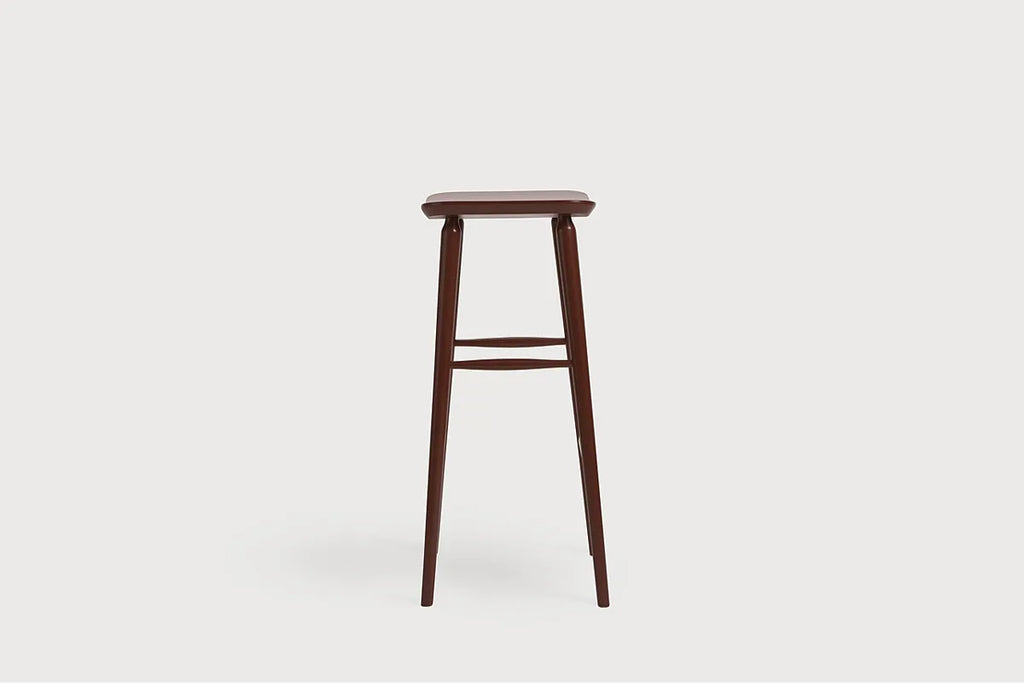 Antilla C-9850 Seat Wood