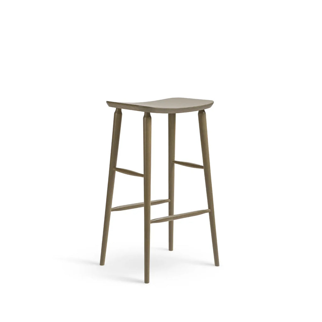 Antilla C-9850 Seat Wood