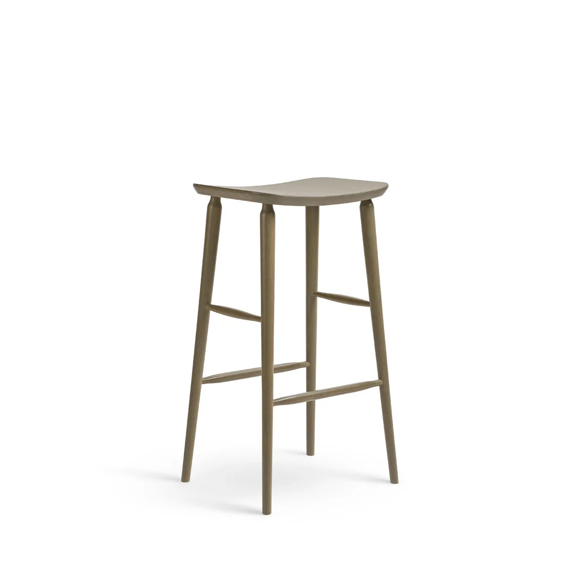 Antilla C-9850 Seat Wood