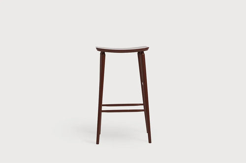 Antilla C-9850 Seat Wood