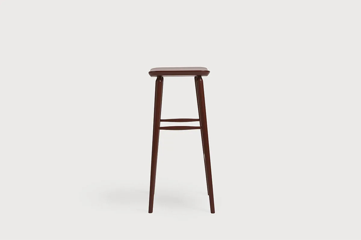 Antilla C-9850 Seat Wood