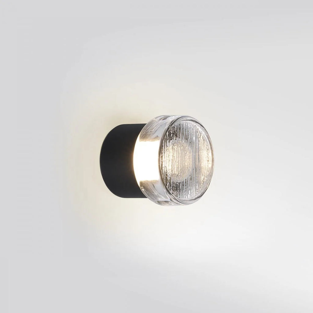 ROC IP65 BLACK 24V 27K