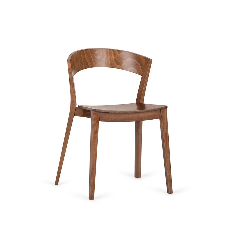 Archer A-4800 Seat Wood Back Wood