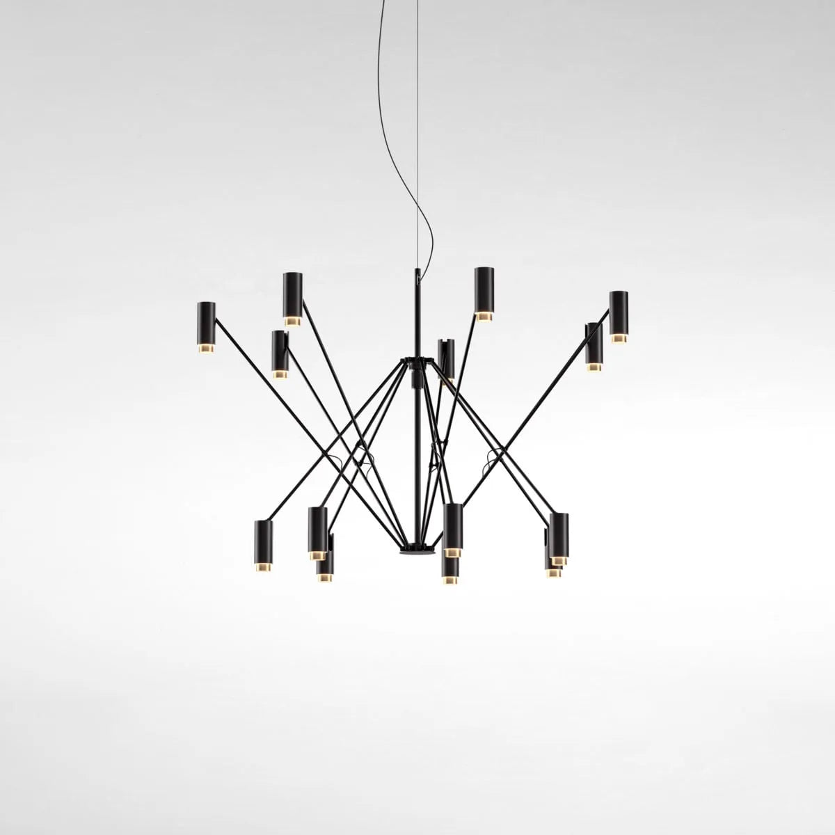 THE W SPOTLIGHT SET GOLD