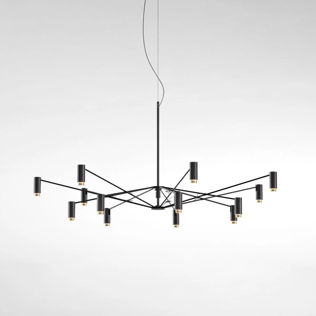 THE W SPOTLIGHT SET GOLD