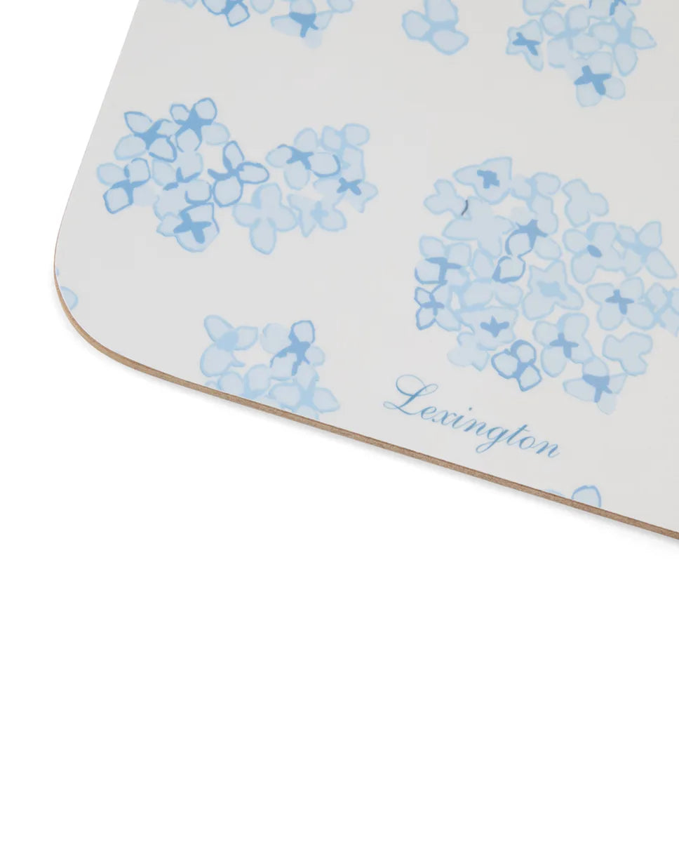Laminated Double-Sided Cutting Board