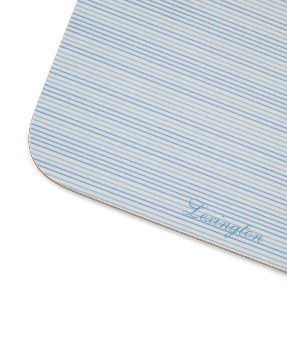 Laminated Double-Sided Cutting Board