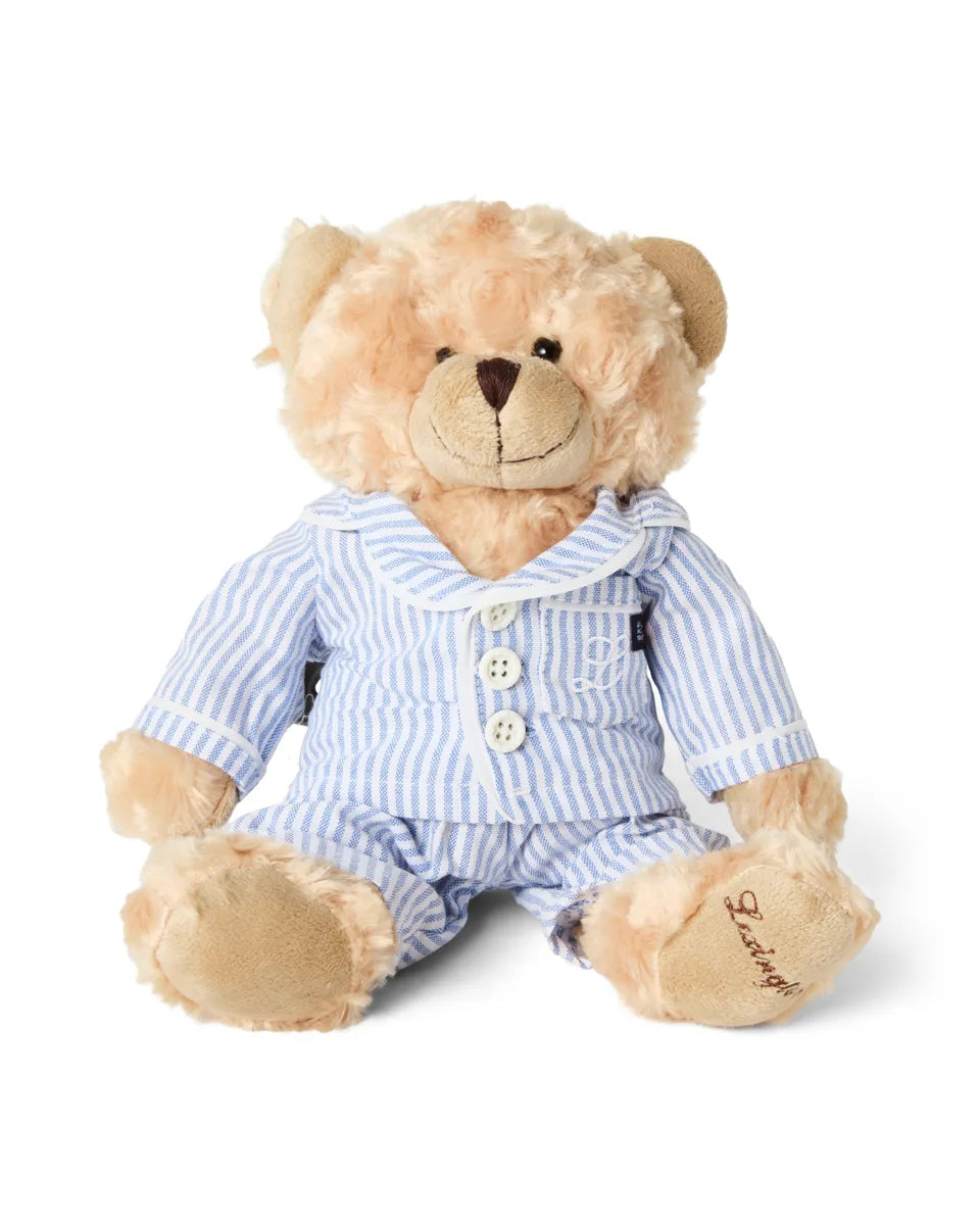 Lexington Teddy Bear