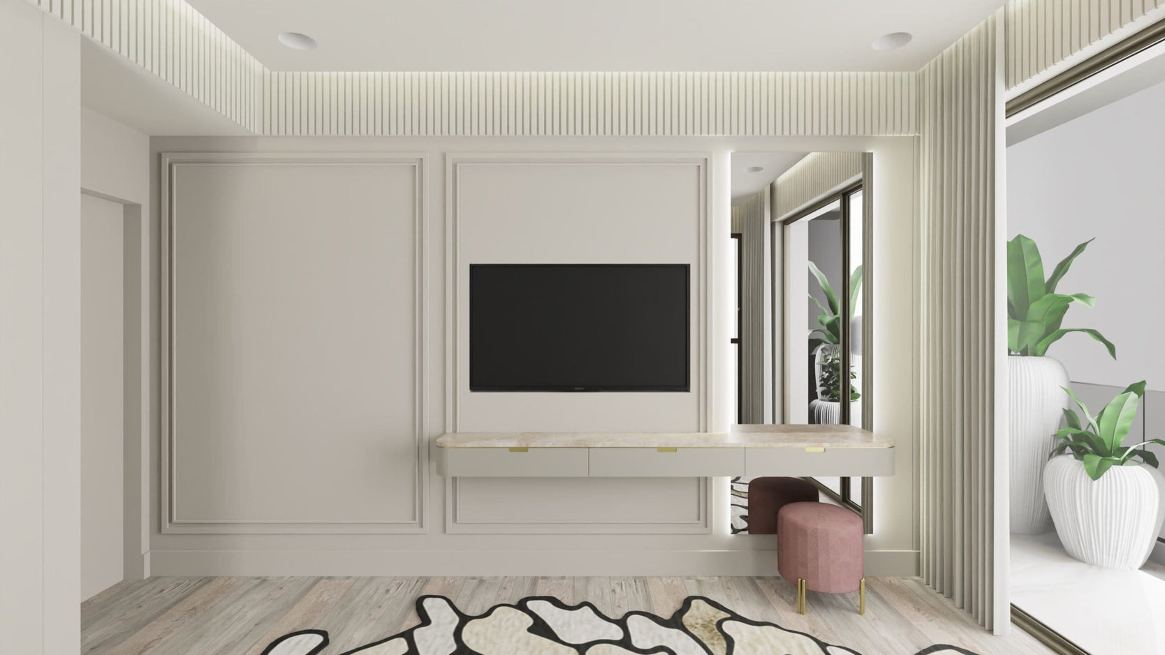 Apartament Cypr — zdjęcie 7