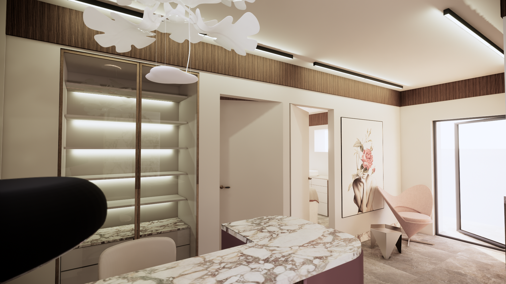 Gabinet medycyny estetycznej Opole — zdjęcie 1