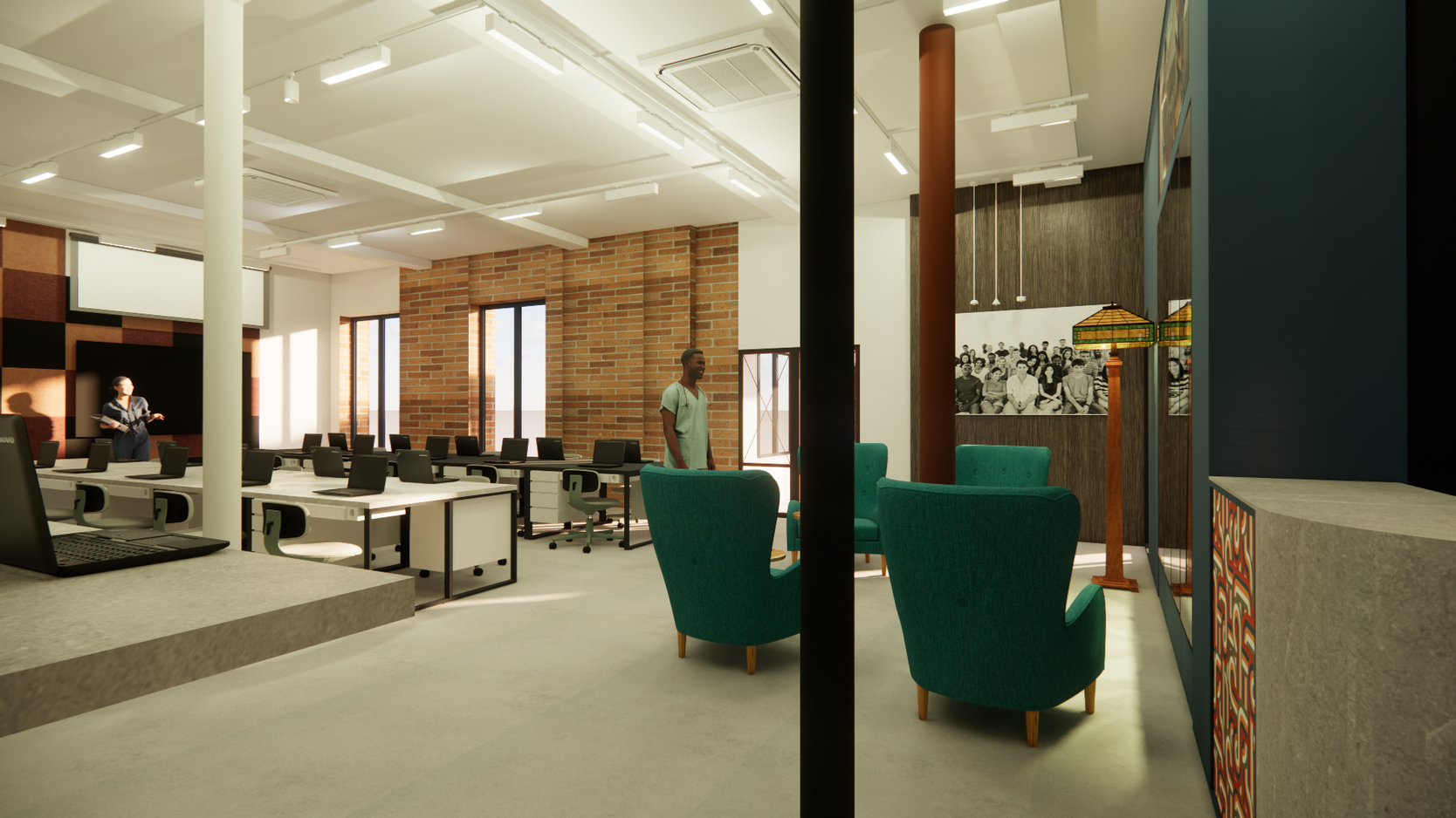 GREG-DENT Centrum Ortodontyczne Łódź — zdjęcie 12