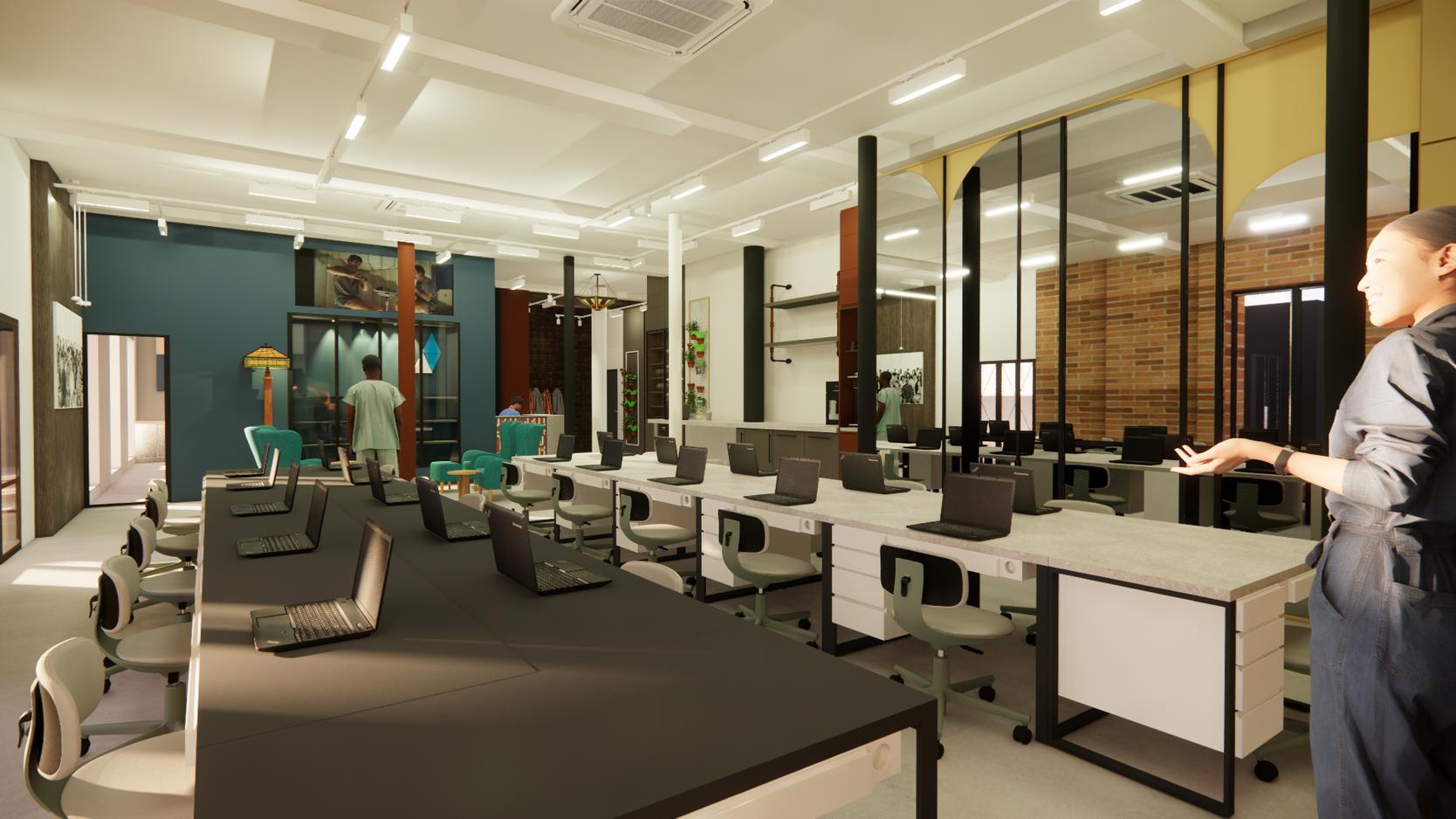 GREG-DENT Centrum Ortodontyczne Łódź — zdjęcie 6