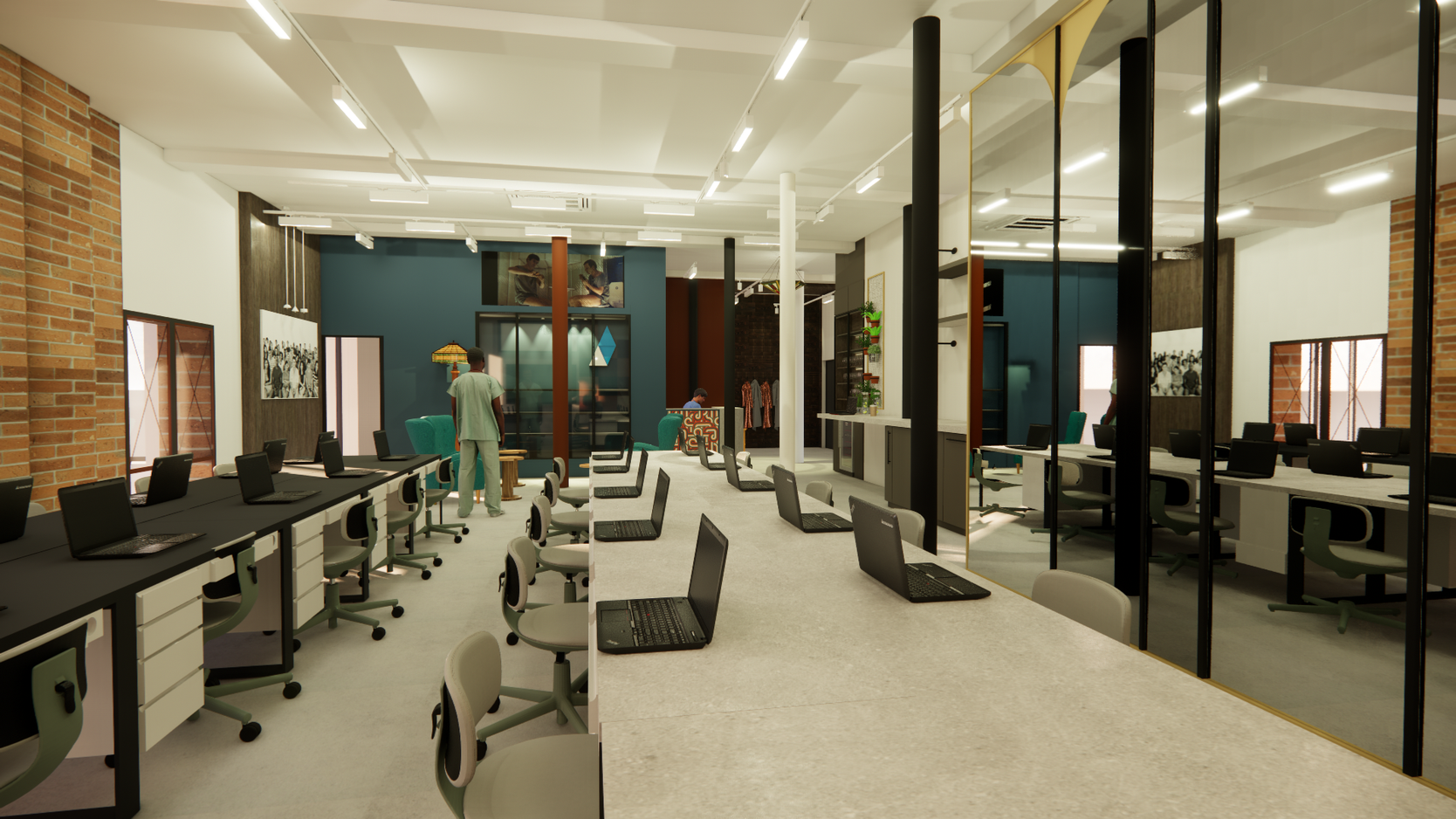 GREG-DENT Centrum Ortodontyczne Łódź — zdjęcie 7