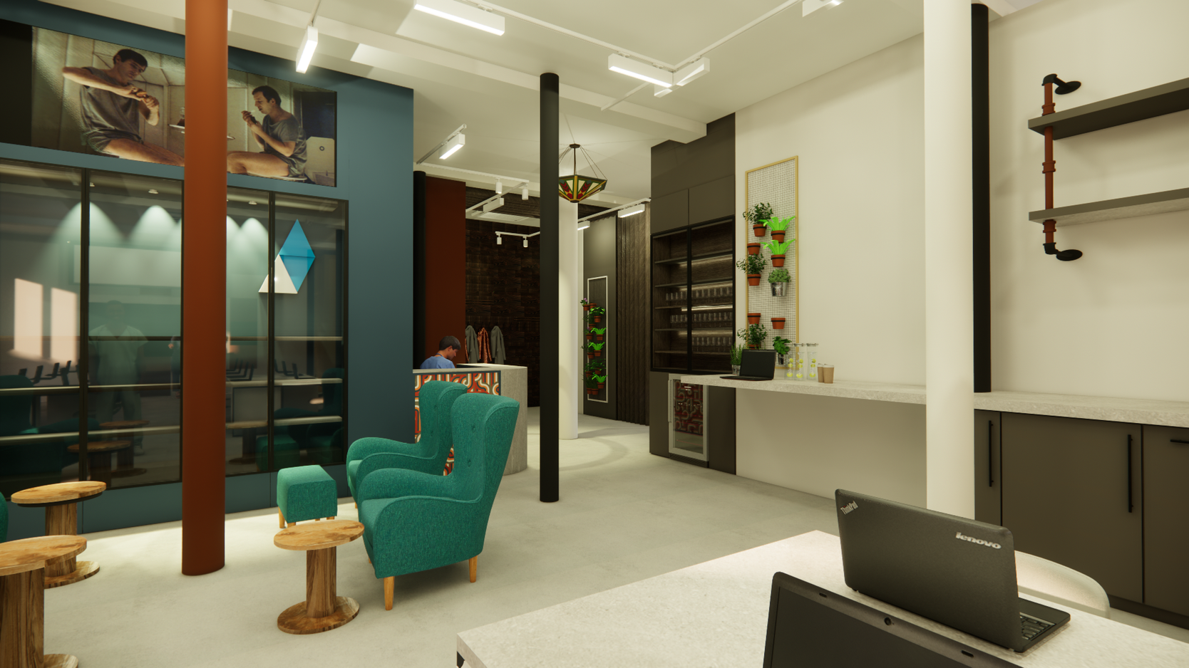 GREG-DENT Centrum Ortodontyczne Łódź — zdjęcie 9