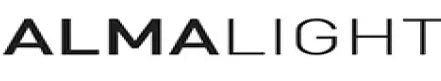 ALMALIGHT