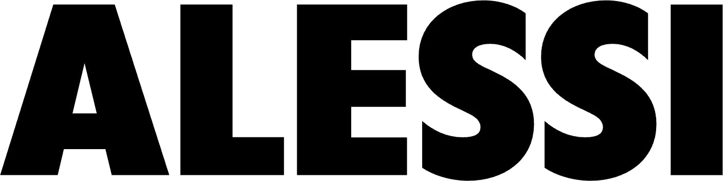 Alessi