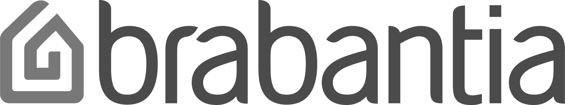 Brabantia