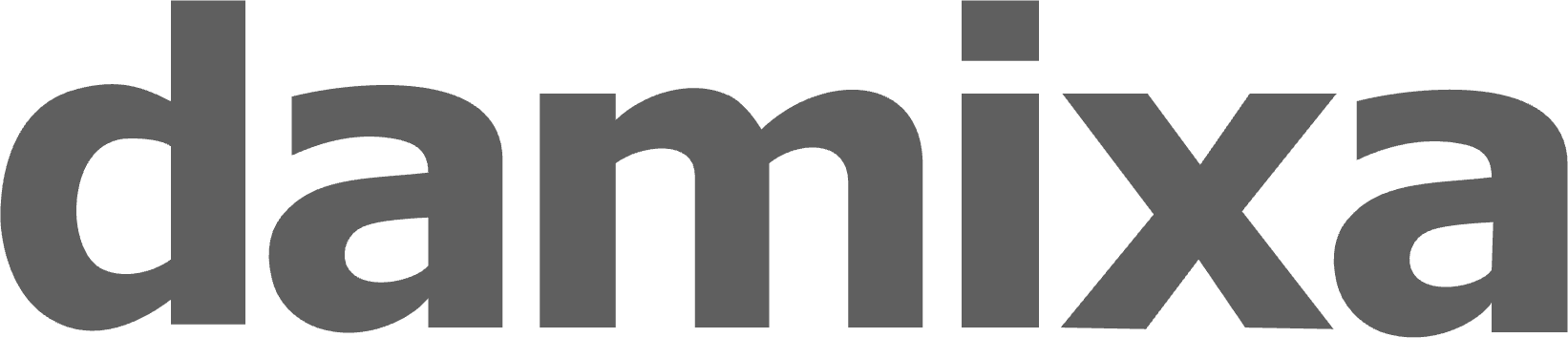 Damixa