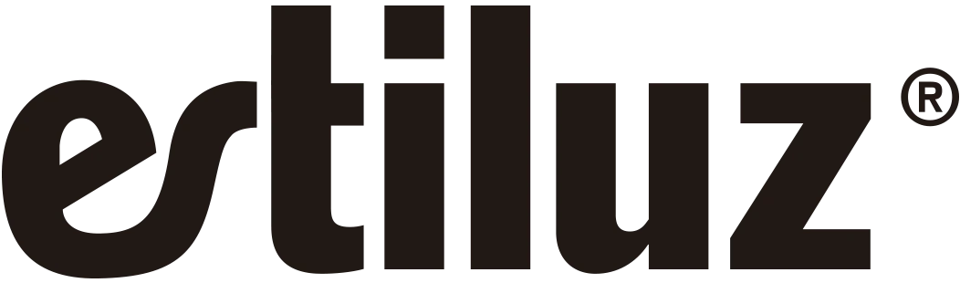 Estiluz