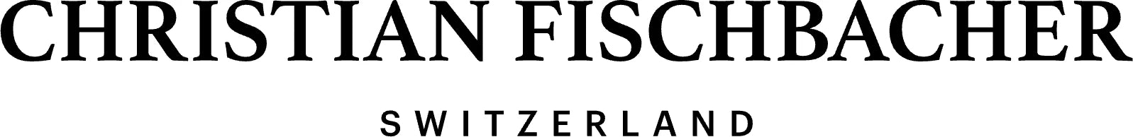 Fischbacher