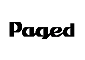 Paged