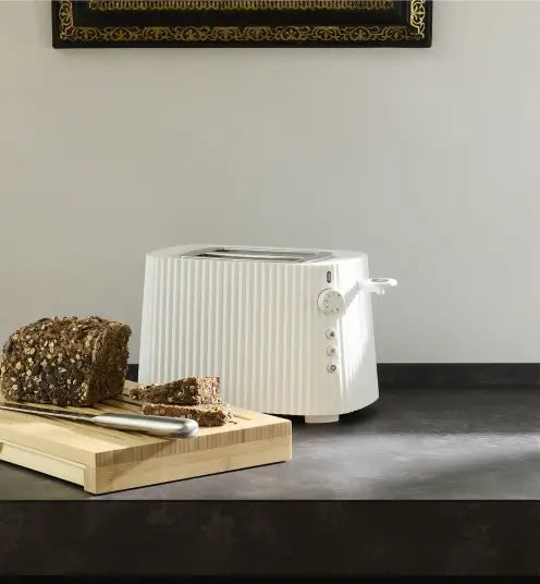 Brabantia